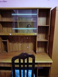 Blk 130 Bukit Merah View (Bukit Merah), HDB 3 Rooms #498993851